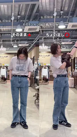 shii_1984のTikTok投稿
