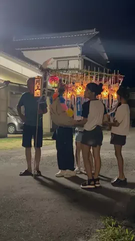 JUNさんのTikTok投稿