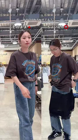 shii_1984のTikTok投稿