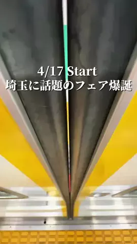 SAITAMA FOOD/【公式】埼玉グルメのTikTok投稿