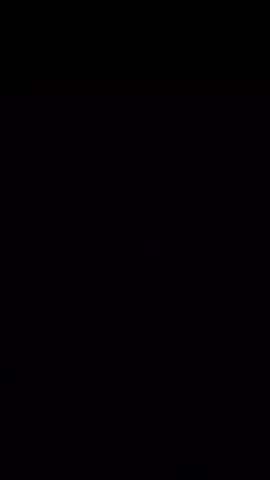 いろは新喜劇🍀💛のTikTok投稿