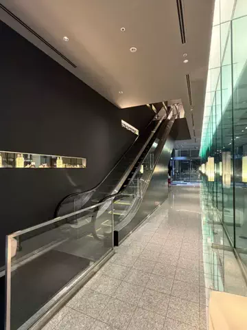 🫧えな🐶のTikTok投稿