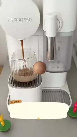 丸顔のTikTok投稿