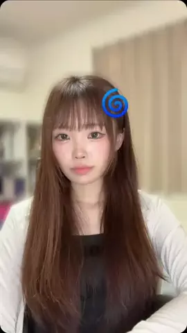 노안(のあん)のTikTok投稿