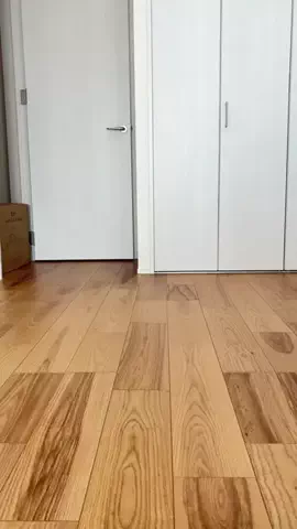 airiのTikTok投稿
