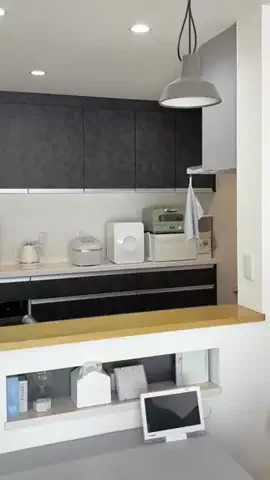 airiのTikTok投稿