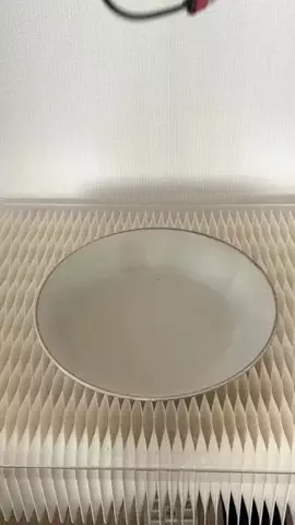 airiのTikTok投稿