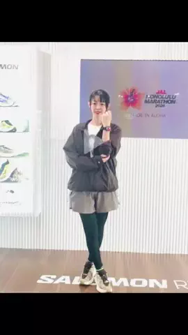桜井 由美のTikTok投稿