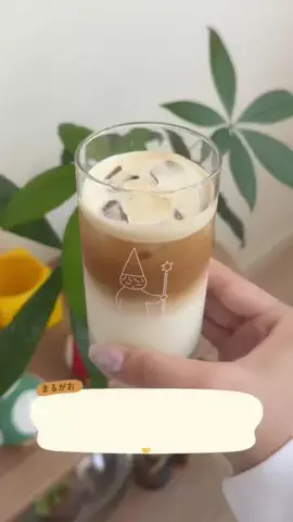 丸顔のTikTok投稿