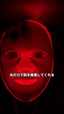 ゆうと1週間の人間のTikTok投稿