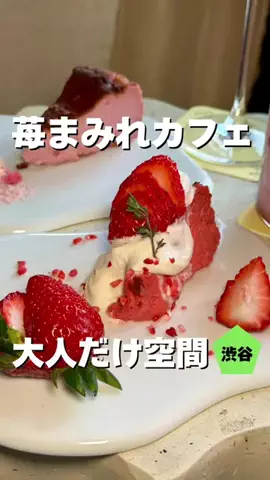 ぜひ食べグルメのTikTok投稿