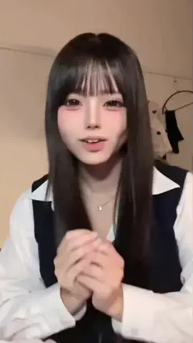 𝓐𝓸𝓷𝓸のTikTok投稿