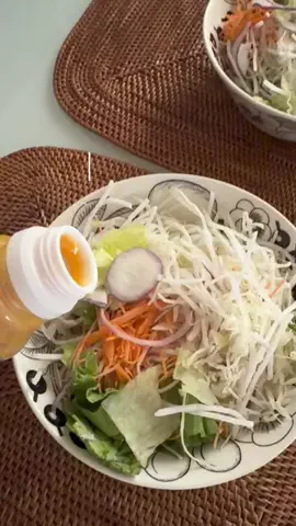 モグモグdiaryのTikTok投稿