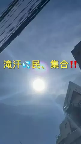 モグモグdiaryのTikTok投稿