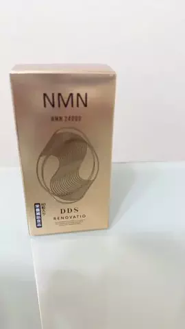 モグモグdiaryのTikTok投稿