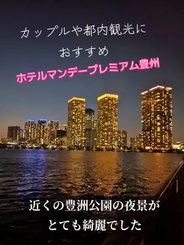 トトのTikTok投稿