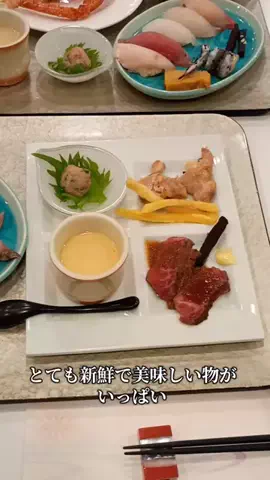 トトのTikTok投稿