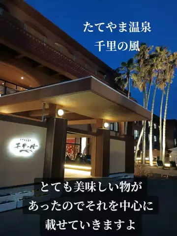 トトのTikTok投稿