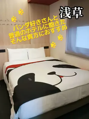 トトのTikTok投稿
