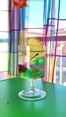 ま ち このTikTok投稿