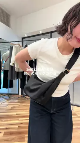 _1126972のTikTok投稿