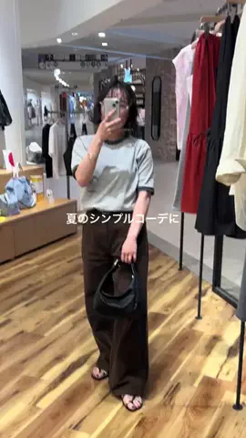 _1126972のTikTok投稿