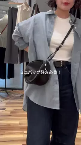 _1126972のTikTok投稿