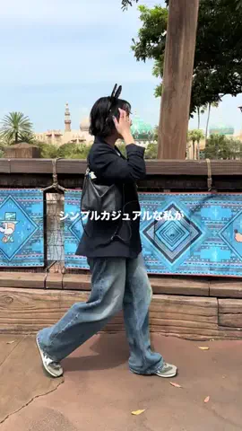 _1126972のTikTok投稿