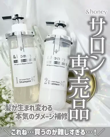 ことりののTikTok投稿