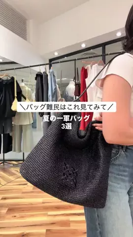 _1126972のTikTok投稿
