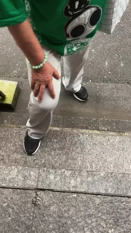 えりたま　あっちゃこちゃの万華鏡のTikTok投稿