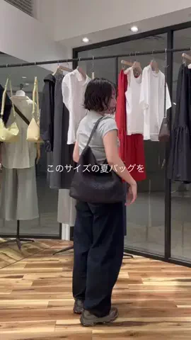 _1126972のTikTok投稿
