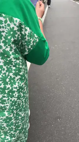 えりたま　あっちゃこちゃの万華鏡のTikTok投稿