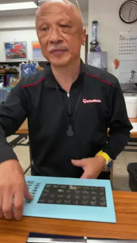 えりたま　あっちゃこちゃの万華鏡のTikTok投稿