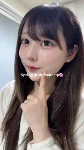 栞麗（しおり）のTikTok投稿