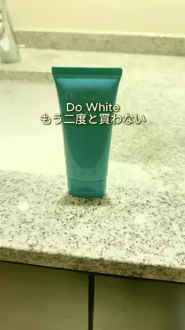 user8188818659457のTikTok投稿