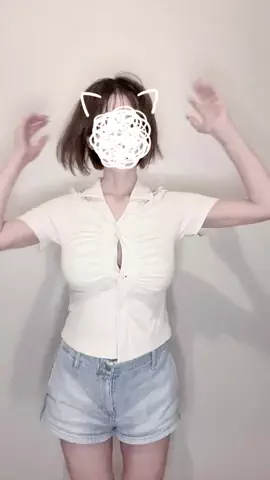 いろは新喜劇🍀💛のTikTok投稿