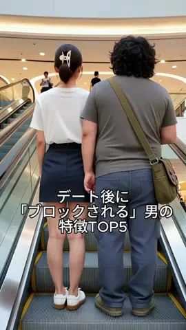 ブサメンの復讐のTikTok投稿