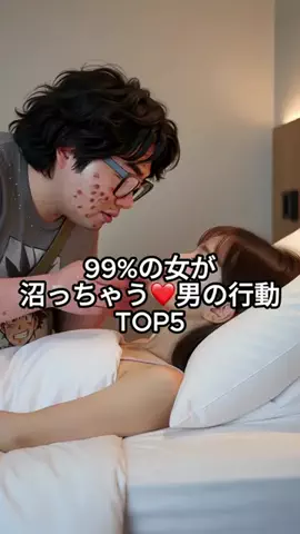 ブサメンの復讐のTikTok投稿