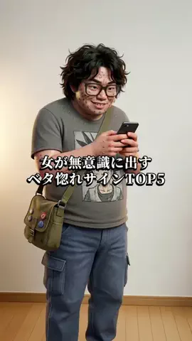 ブサメンの復讐のTikTok投稿