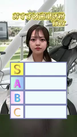 𝑠𝑒𝑖𝑘𝑎🪮のTikTok投稿
