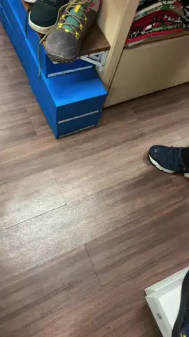 えりたま　あっちゃこちゃの万華鏡のTikTok投稿