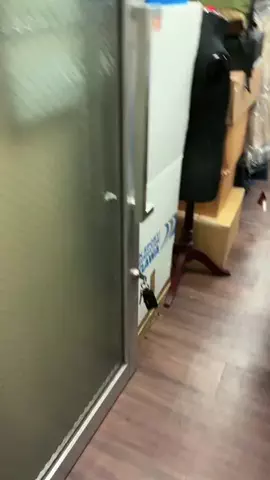 えりたま　あっちゃこちゃの万華鏡のTikTok投稿