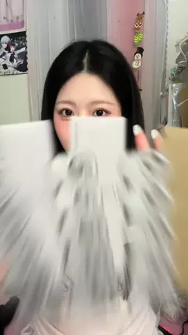 じゅい 쥬이のTikTok投稿
