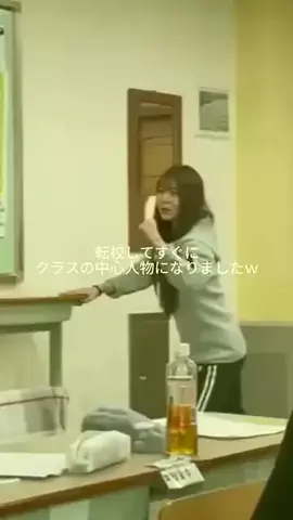 user8188818659457のTikTok投稿