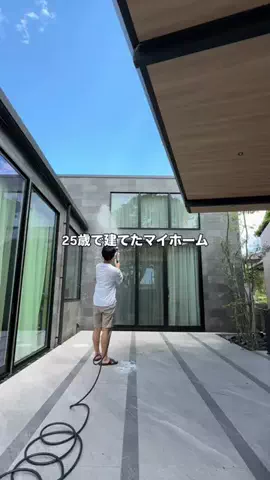 nagoya.home_lifeのTikTok投稿