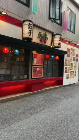 えりたま　あっちゃこちゃの万華鏡のTikTok投稿