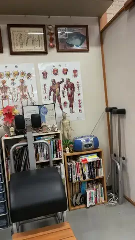えりたま　あっちゃこちゃの万華鏡のTikTok投稿