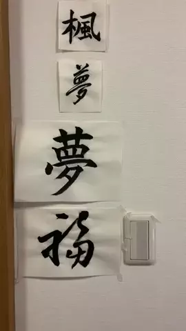 えりたま　あっちゃこちゃの万華鏡のTikTok投稿
