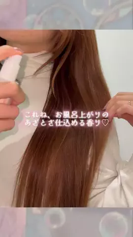 ことりののTikTok投稿
